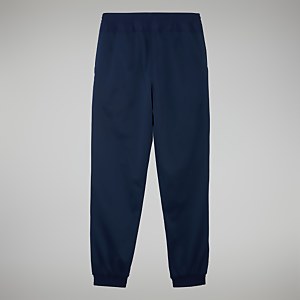 Men's Reacon Pant - Dark Blue