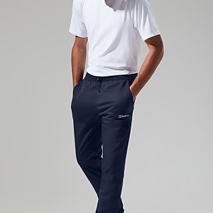 Men's Reacon Pant Dark Blue - 3XL