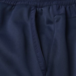 Men's Reacon Pant - Dark Blue