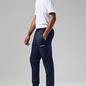 Men's Reacon Pant - Dark Blue