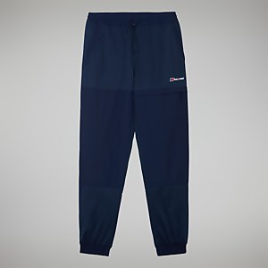 Men's Reacon Pant - Dark Blue