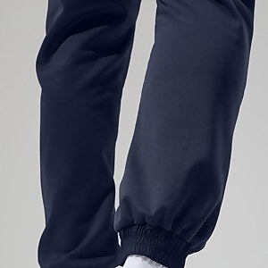 Men's Reacon Pant - Dark Blue