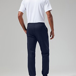 Men's Reacon Pant - Dark Blue