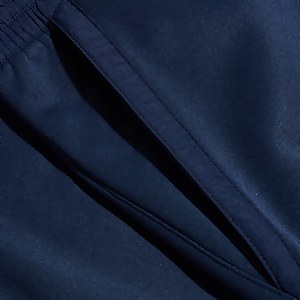 Men's Reacon Pant - Dark Blue