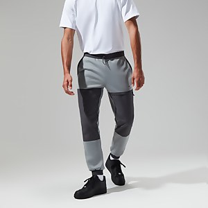 Men's Reacon Pant - Grey