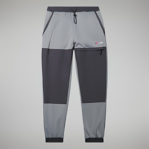 Men's Reacon Pant - Grey