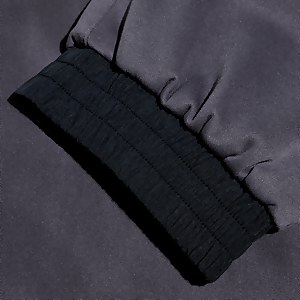 Men's Reacon Pant - Grey/Black