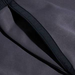 Men's Reacon Pant - Grey/Black