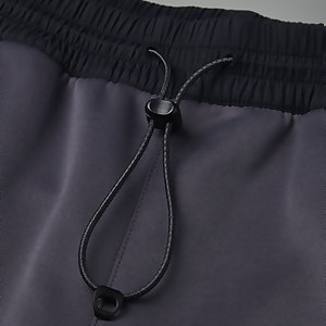 Men's Reacon Pant - Grey/Black