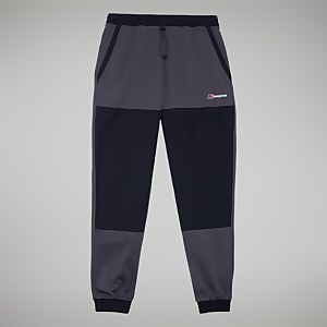 Men's Reacon Pant - Grey/Black