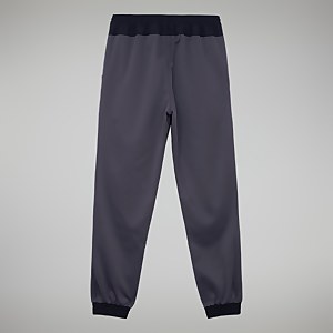 Men's Reacon Pant - Grey/Black