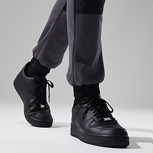 Men's Reacon Pant - Grey/Black