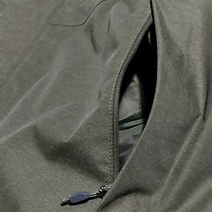 Women's Nalleru Gemini 3In1 Jacket - Green