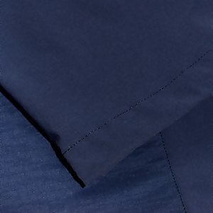 Arkhun Hose für Herren - Dunkelblau