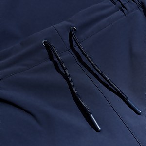 Arkhun Hose für Herren - Dunkelblau