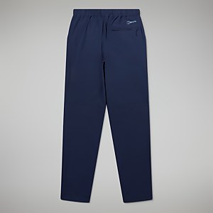 Arkhun Hose für Herren - Dunkelblau