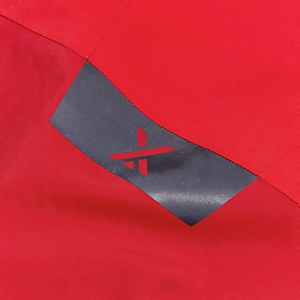 Men's MTN Seeker Gore-Tex Jacket - Red