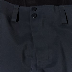 MTN Seeker Gore-Tex Hose für Damen - Schwarz