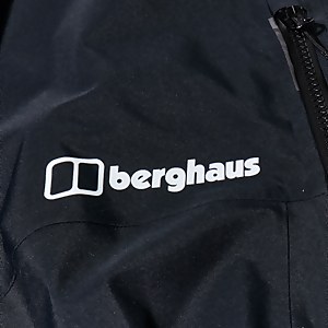 MTN Seeker Gore-Tex Hose für Damen - Schwarz