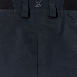 MTN Seeker Gore-Tex Hose für Damen - Schwarz