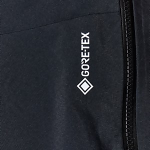 MTN Seeker Gore-Tex Hose für Damen - Schwarz