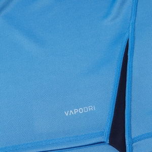 CANTERBURY VAPODRI EVADER JERSEY JU SKY