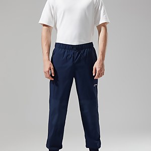 Men's Urban Detentes Pant - Dark Blue