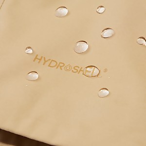 Men's Gosforth Jacket - Natural