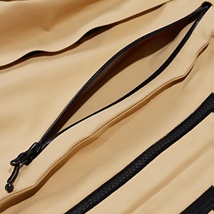 Men's Gosforth Jacket - Natural