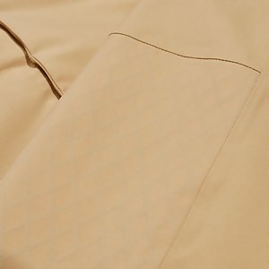 Men's Gosforth Jacket - Natural