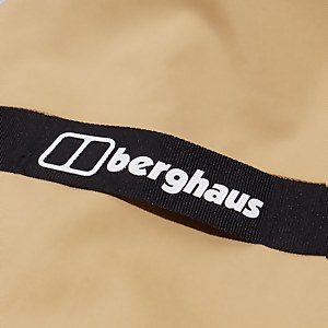 Men's Gosforth Jacket - Natural