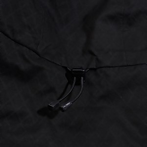 Men's Gosforth Jacket - Black