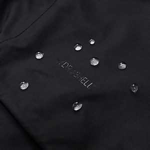 Men's Gosforth Jacket - Black