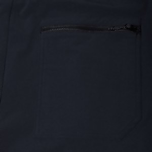 Men's Teratrack Pant - Black