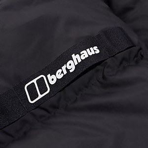 BERGHAUS M FAWDON DOWN JKT BLK