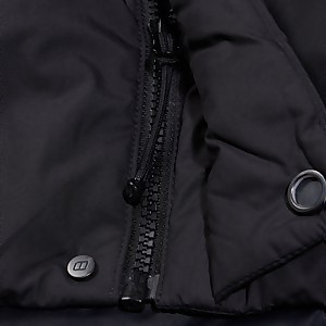 BERGHAUS M FAWDON DOWN JKT BLK