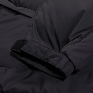 BERGHAUS M FAWDON DOWN JKT BLK
