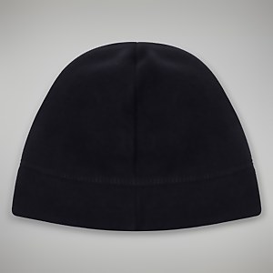 Unisex Spectrum Hat - Black