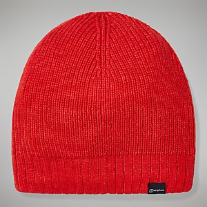 Unisex Urthatex Beanie - Orange