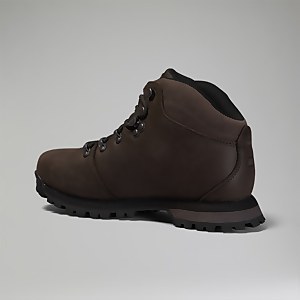 Women's Hillwalker ll Gore-Tex - Grey