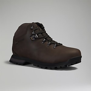 Women's Hillwalker ll Gore-Tex - Grey