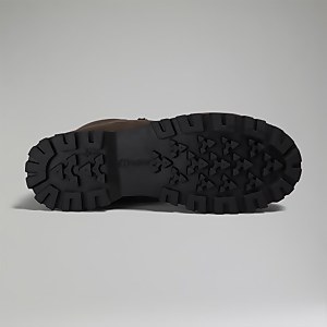Women's Hillwalker ll Gore-Tex - Grey