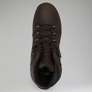 Women's Hillwalker ll Gore-Tex - Grey