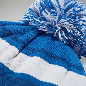 Unisex Berghaus Beanie - Blue