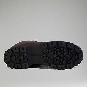 Hillwalker II Gore-Tex Wanderstiefel für Herren - Grau