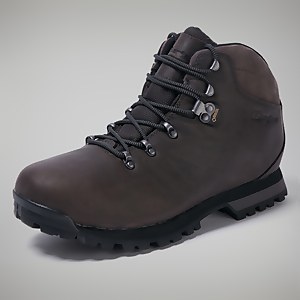 Hillwalker II Gore-Tex Wanderstiefel für Herren - Grau