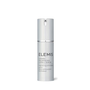 Dynamic Resurfacing Super-C Serum