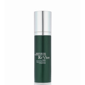 RéVive Moisturising Renewal Lotion Nightly Dual-Acid Retexturizer 50ml