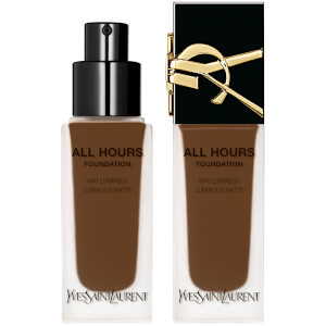 Ysl 24 hour hot sale