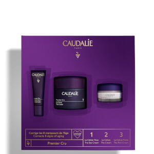 Caudalie christmas set 2022 clearance